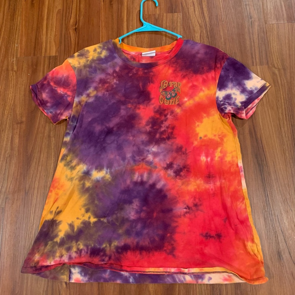 So far gone Tee